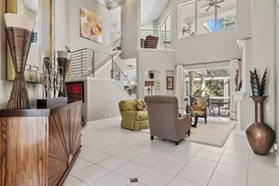 4573 Nautical Ct, Destin, FL 32541 - Photo 7