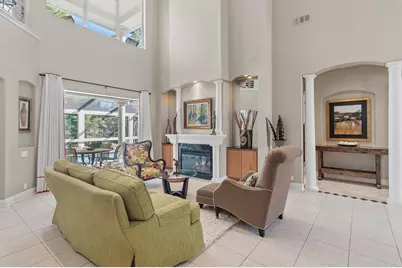 4573 Nautical Court, Destin, FL 32541 - Photo 9