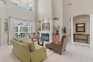 4573 Nautical Ct, Destin, FL 32541 - Photo 9