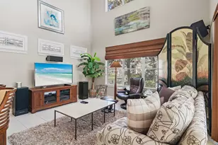 4573 Nautical Ct, Destin, FL 32541 - Photo 31