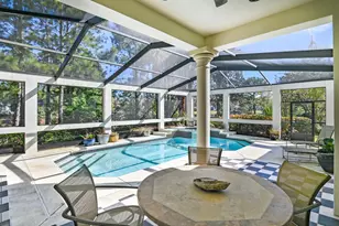 4573 Nautical Ct, Destin, FL 32541 - Photo 23