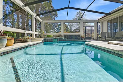 4573 Nautical Court, Destin, FL 32541 - Photo 19