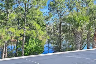 4573 Nautical Ct, Destin, FL 32541 - Photo 55