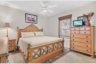 4573 Nautical Court, Destin, FL 32541 - Photo 45