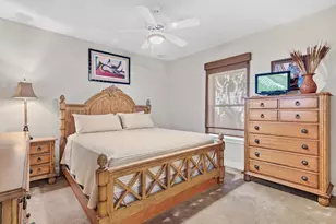 4573 Nautical Ct, Destin, FL 32541 - Photo 45