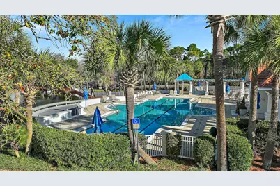 4573 Nautical Court, Destin, FL 32541 - Photo 69