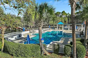 4573 Nautical Ct, Destin, FL 32541 - Photo 69