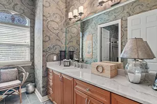 4573 Nautical Ct, Destin, FL 32541 - Photo 57