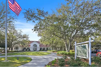 4573 Nautical Court, Destin, FL 32541 - Photo 75