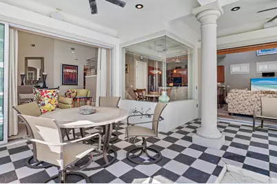 4573 Nautical Court, Destin, FL 32541 - Photo 27