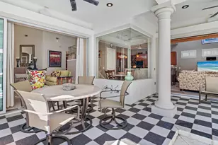 4573 Nautical Ct, Destin, FL 32541 - Photo 27