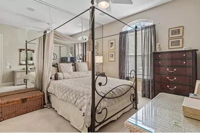 4573 Nautical Court, Destin, FL 32541 - Photo 47