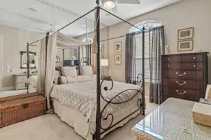 4573 Nautical Ct, Destin, FL 32541 - Photo 47