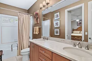 4573 Nautical Ct, Destin, FL 32541 - Photo 49