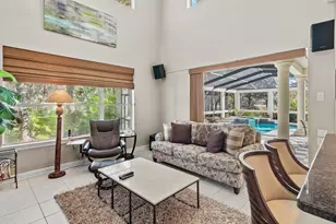 4573 Nautical Ct, Destin, FL 32541 - Photo 33