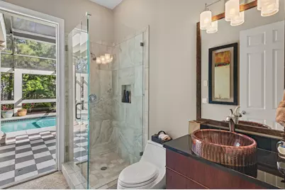 4573 Nautical Court, Destin, FL 32541 - Photo 39