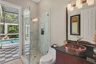 4573 Nautical Ct, Destin, FL 32541 - Photo 39