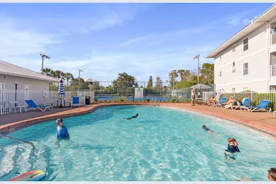 11 Beachside Drive #913, Santa Rosa Beach, FL 32459 - Photo 41