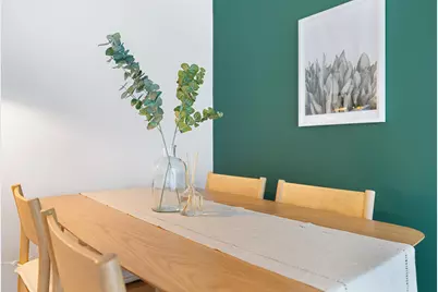 11 Beachside Drive #913, Santa Rosa Beach, FL 32459 - Photo 29