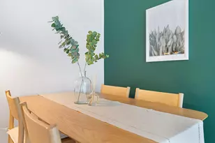 11 Beachside Dr, Santa Rosa Beach, FL 32459 - Photo 29