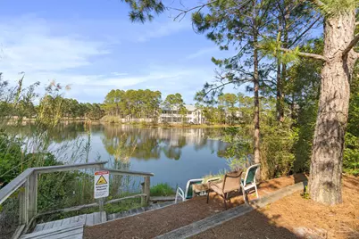11 Beachside Drive #913, Santa Rosa Beach, FL 32459 - Photo 37