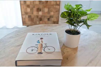 11 Beachside Drive #913, Santa Rosa Beach, FL 32459 - Photo 27