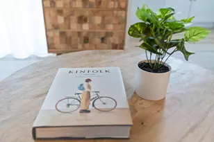 11 Beachside Dr, Santa Rosa Beach, FL 32459 - Photo 27