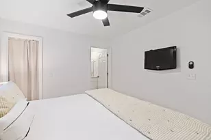 11 Beachside Dr, Santa Rosa Beach, FL 32459 - Photo 19