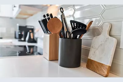 11 Beachside Drive #913, Santa Rosa Beach, FL 32459 - Photo 33