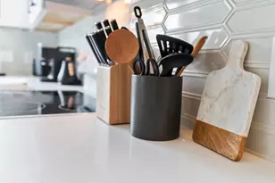 11 Beachside Dr, Santa Rosa Beach, FL 32459 - Photo 33