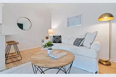 11 Beachside Drive #913, Santa Rosa Beach, FL 32459 - Photo 25