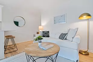 11 Beachside Dr, Santa Rosa Beach, FL 32459 - Photo 25