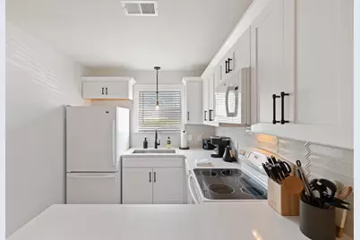 11 Beachside Drive #913, Santa Rosa Beach, FL 32459 - Photo 9