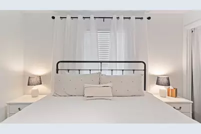 11 Beachside Drive #913, Santa Rosa Beach, FL 32459 - Photo 23