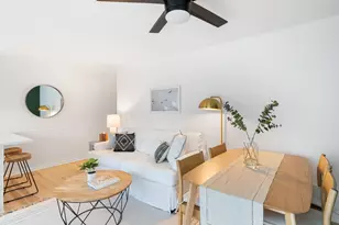 11 Beachside Dr, Santa Rosa Beach, FL 32459 - Photo 5