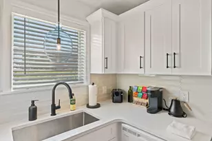 11 Beachside Dr, Santa Rosa Beach, FL 32459 - Photo 11