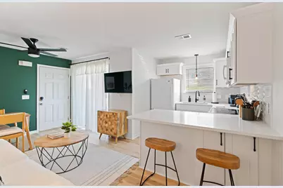 11 Beachside Drive #913, Santa Rosa Beach, FL 32459 - Photo 1