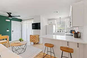 11 Beachside Dr, Santa Rosa Beach, FL 32459 - Photo 1