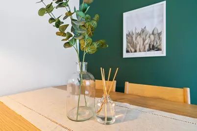 11 Beachside Drive #913, Santa Rosa Beach, FL 32459 - Photo 31