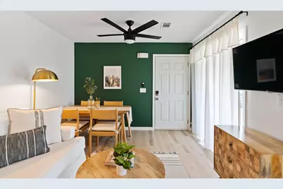 11 Beachside Drive #913, Santa Rosa Beach, FL 32459 - Photo 3