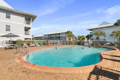 11 Beachside Drive #913, Santa Rosa Beach, FL 32459 - Photo 43