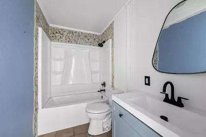 39 Will Kelly Avenue, Defuniak Springs, FL 32433 - Photo 19