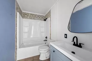 39 Will Kelly Ave, Defuniak Springs, FL 32433 - Photo 19