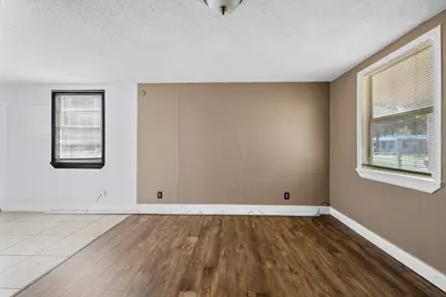 39 Will Kelly Avenue, Defuniak Springs, FL 32433 - Photo 5