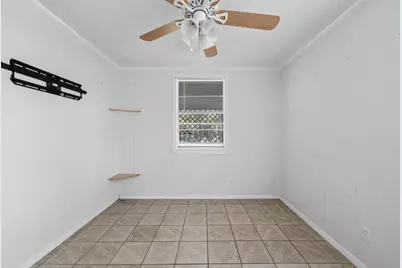 39 Will Kelly Avenue, Defuniak Springs, FL 32433 - Photo 13