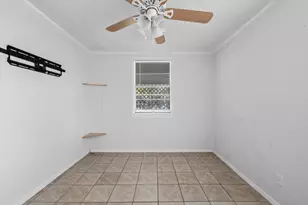 39 Will Kelly Ave, Defuniak Springs, FL 32433 - Photo 13