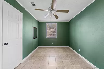 39 Will Kelly Avenue, Defuniak Springs, FL 32433 - Photo 15