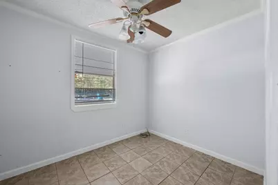 39 Will Kelly Avenue, Defuniak Springs, FL 32433 - Photo 17