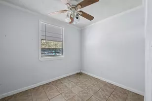 39 Will Kelly Ave, Defuniak Springs, FL 32433 - Photo 17