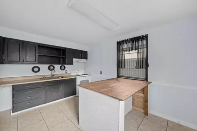 39 Will Kelly Avenue, Defuniak Springs, FL 32433 - Photo 9